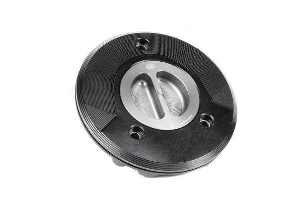 Suzuki DL 800 [GILLES TOOLING] – Tankdeckel