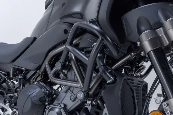 Yamaha Niken [SW-MOTECH] – Sturzbügel