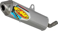 Husaberg TE 250 [2011-2014] - Turbinecore 2 Spark Arrestor Endschalldämpfer – Bild 7