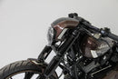 harley davidson fxsb [CULT WERK] – Scheinwerfersatz-2
