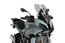 BMW S 1000 XR [2025] – touring screen – transparent-4