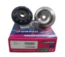 Sym JET 4 125 [2014] - PRO Series Variator – Image 4