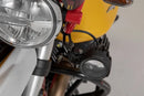 Moto Guzzi V 85 850 TT [2018-2024] - EVO high beam kit – picture 4