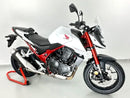 Honda CB 750 [WRS] – windshield-3