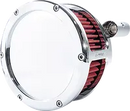 Harley-Davidson Flh 1340 Electra Glide [1984-1985] - BA Velocity Stack – Bild 11