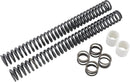 harley-davidson road glide [PROGRESSIVE SUSPENSION] – fork lowering kits-1