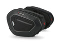 honda cb 300 [SW-MOTECH] – PRO BLAZE H Satteltaschen-Set-1