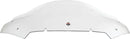 harley davidson fltr [KLOCK WERKS] – Sport Flare™ Windschild-2