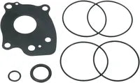 Harley-Davidson FXSE 1800 Pro Street Breakout CVO [2016-2017] - Race Series® oil pump - picture 10