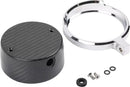 harley davidson softail [THRASHIN SUPPLY CO.] – Softail Anzeigen-Versatzkit-2