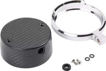 harley davidson softail [THRASHIN SUPPLY CO.] – Softail Anzeigen-Versatzkit - 0