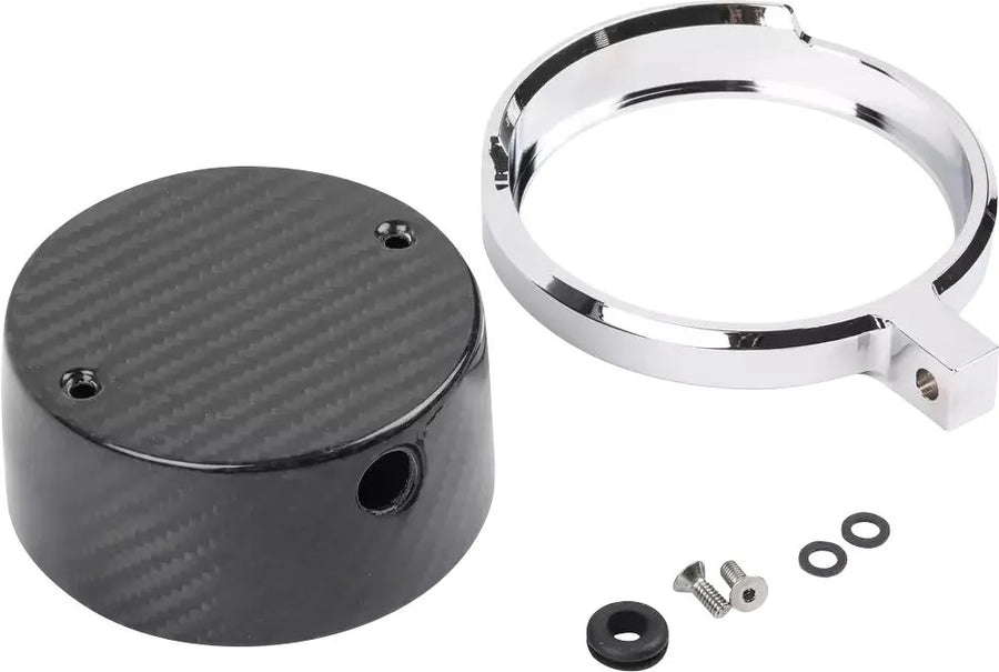 harley davidson softail [THRASHIN SUPPLY CO.] – Softail Anzeigen-Versatzkit