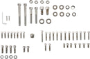 harley davidson fxwg [DRAG SPECIALTIES] – Motorschraubensatz-1