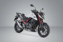 honda cb 750 hornet [SW-MOTECH] – SLC Seitengepäckträger-3