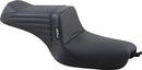 harley davidson sportster 883 iron xl [LE PERA] – Tailwhip seat-1