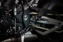 bmw m 1000 [GILLES TOOLING] – MUE2 rest system moved back-2