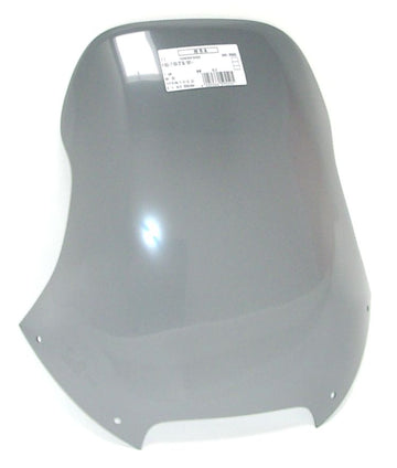 BMW F 650 97-03 / F 650 ST 97-00 [1997-2003] – Tourenscheibe "TN"