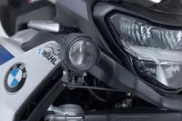 BMW F 900 GS [2024-2026] - EVO Fernlicht-Kit – Bild 9