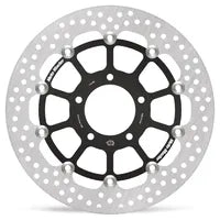 Triumph Tiger 1050 SE [2009-2010] - Flame Series Rotor Race – Art.-Nr. 113179 – Bild 11