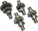 Buell M 2 Cyclone 1200 [2001] - Reaper® 505/515 camshaft – picture 3