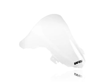 BMW S 1000 RR [WRS] – Windschild