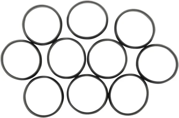 Harley-Davidson Flht 1340 Electra Glide Standard [1984] - Ansaugstutzen für Flanschmontage – Bild 5