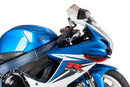 SUZUKI GSX-R 750 [2016] – Sport Side Spoiler – Black-6