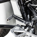 harley davidson sportster s rh 1250 s [THRASHIN SUPPLY CO.] - Speedway shift peg-6