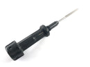Yamaha YZF R6 RJ03 [2000] - Oil dipstick oil dipstick-2