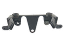 Yamaha XJR 1200 4PU [1995] - Rear light bracket-4