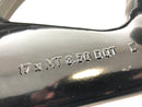Ducati 900 SS [1993] - Vorderrad Felge Rad-3