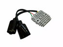 Honda CBR 1000 RR [Motoplat] - Regulator-1