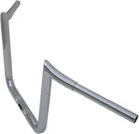 Harley Davidson Fltr [LA CHOPPERS] – 1-1/4" Hefty Prime Ape Lenker