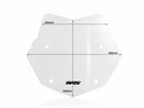 BMW R 1200 GS [WRS] – Windschild-5