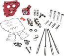 Buell (EBR) 1190 SX [2015-2017] - Race Series® Hydraulische Vollhub-Stößel – Bild 9