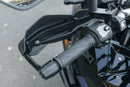 benelli leoncino 800 [SW-MOTECH] – Adventure Handprotektoren-Kit