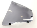 Yamaha YZF R6 RJ03 [2000] - Windshield-2