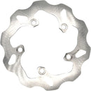 Yamaha YZF 1000 R1 [2023, 2020-2021] - brake disc - picture 3