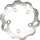 Yamaha YZF 1000 R1 [2023, 2020-2021] - brake disc - picture 11