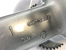 Triumph Sprint 955i RS T695 [2001] - Hinterrad Rad Felge-3