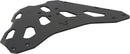 ducati multistrada 1260 [SW-MOTECH] – STREET-RACK für Gepäck-1