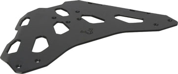 ducati multistrada 950 [SW-MOTECH] – STREET-RACK für Gepäck