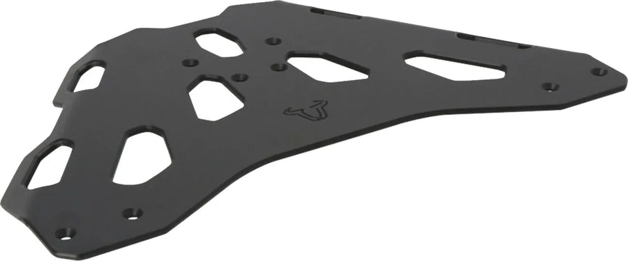 ducati multistrada 950 [SW-MOTECH] – STREET-RACK für Gepäck