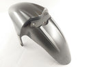 BMW R 1200 R K27 [2007] - Fender-4