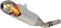 Honda CRF 110 [2013-2018] - Mini Powercore 4 – Merkmal: Standard – Bild 8