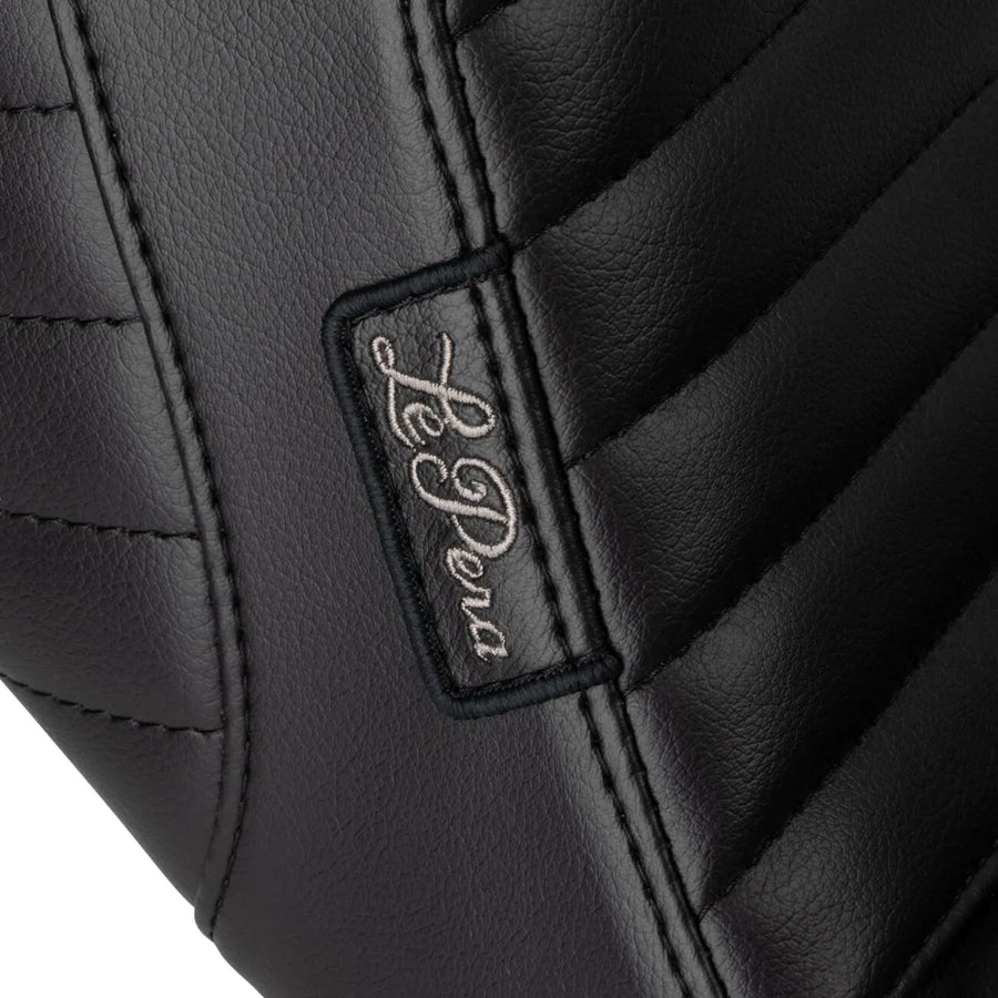 harley davidson fxlr [LE PERA] – Kickflip Daddy Long Legs Low Rider Seat