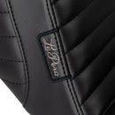 harley davidson fxlrs [LE PERA] – Kickflip Daddy Long Legs Low Rider Sitzbank-2