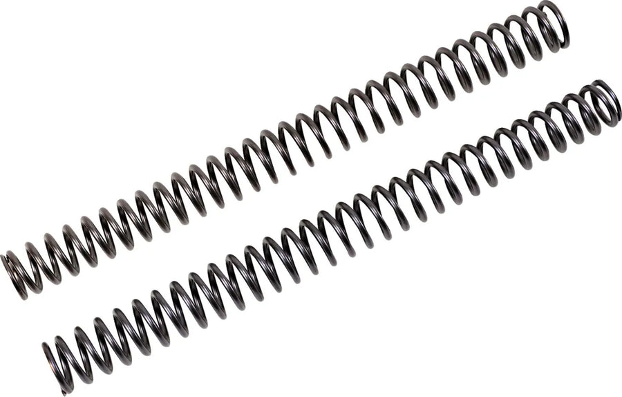 Harley-Davidson Low Rider S [OHLINS] – Gabelfedern für FKS Kartuschen-Kit