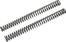 ducati scrambler 1100 [OHLINS] – Gabelfedern für FKS Cartridge Kit-1