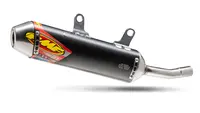 Beta RR 250 X-Pro [2026] - Turbinecore 2.1 Endschalldämpfer – Bild 5